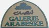 Klicken um zu vergrößern Galerie Arabeske