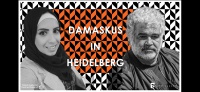 Damaskus in Heidelberg