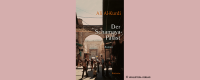 Der Schamaya Palast
