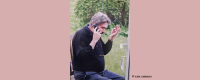 Edward Said  