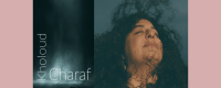 Kholoud Charaf – „Lass Deine Füße in Freiheit tanzen“